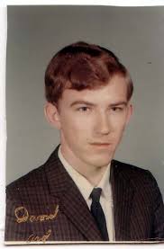 David Ard (1948-1969)