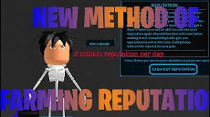 !code alpha,!code sub2nanoprodigy,!code sub2marleus,!code sub2ordinarypotato,!code 100k!,!code gross+cheese,!code sub2sagee4. How To Get 500m Yen In Ro Ghoul Herunterladen