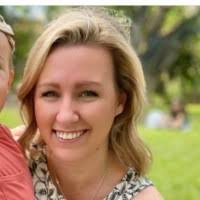 10+ "Davison-williams" profiles