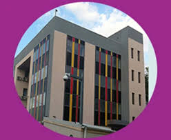 Scoli private bucuresti has 1,095 members. Scoli Private Bucuresti Scoli Particulare Bucuresti