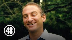 The Disappearance of Barbara Miller