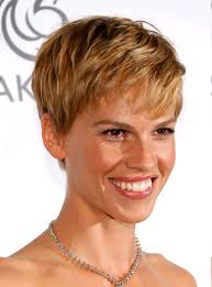 Pin By Kathy Al Schaefer On Hair Styles Very Short Hair Short Hair Styles Short Wedge Hairstyles
