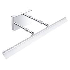 Check spelling or type a new query. Aipsun 24 Inch Modern Led Vanity Lights Adjustable Bathroom Vanity Light Fixtures Bathroom Wall Lights Modern Vanity Lighting 5500k Buy Online In Maldives At Maldives Desertcart Com Productid 157660291