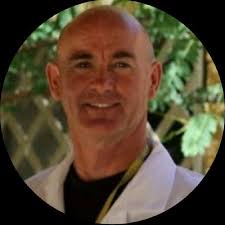 Six Strategies to Enhance Your Teaching Leadership Skills