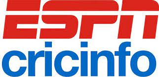 Soccer, football and cricket live streaming. Cricinfo Cricket Score Cricket World Cup Live Cricket
