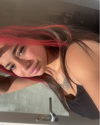 Elin Amanda Helin👿 (@elinh_2003) • Instagram photos and videos