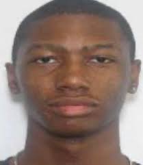 RUNAWAY: Officers are working to find Jaquelle Jones, 17. Jones was last  seen at about 6:15 a.m. Monday morning before he left his Escallonia Drive  home without permission. Jones is described as