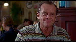 Mejor Imposible 1997 Que Edad Tienes Youtube