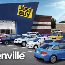 Download roblox hacks, cheats and injectors or executors. Greenville Wisconsin Wiki Fandom