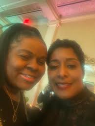 Barbara Florida Realtor