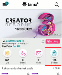 Check spelling or type a new query. Cara Menukar Poin Bonus Kartu 3
