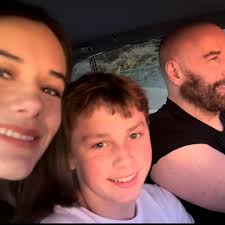 Gordon Ramsay's wife Tana reveals heartbreaking details of twins Holly and  Jack's premature birth