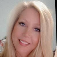 Kathy Denson's Instagram, Twitter & Facebook