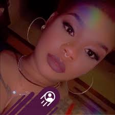 Greg Mcghee (@greg.mcghee.1) • Facebook