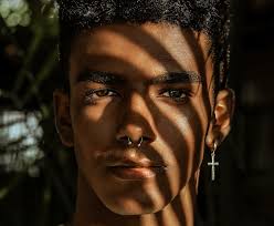 A septum is a partition that divides two chambers. What Is A Septum Piercing A Beginner S Guide Neilmed Piercing Aftercare