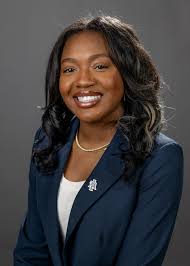 N.C. A&T Announces 2024 Dowdy Scholars Cohort