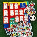 World Soccer Family Celebration