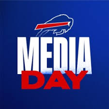 Buffalo Bills Home | Buffalo Bills - buffalobills.com