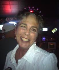 Mary Lohman Obituary