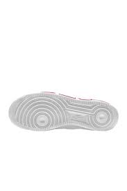 Make sure to follow @kicksfinder for live tweets during the release date. Air Force 1 Low Cpfm By You Custom Shoe Release Date Nike Snkrs