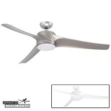 Quietest ceiling fans for bedrooms. 5 Quietest Ceiling Fans Available Right Now Advanced Ceiling Systems