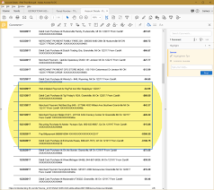 We did not find results for: Unable To Change Select Tool Or Highlighter Size Adobe Support Community 9649990