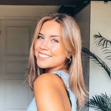 Bryanna Ruiz (@bryof2013)