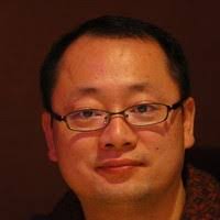 10+ "Hugo Yang" profiles