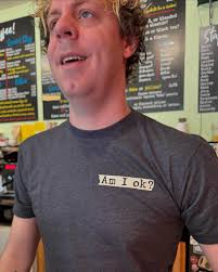 Etcetera Coffeehouse‎