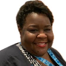 Fundraiser by Miles Franks : Help fund Sherri Franks Memorial costs