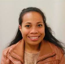 graduateschooljourney #impostersyndrome #educationalgrowth…