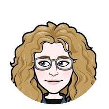 Kara Nanninga's Instagram, Twitter & Facebook