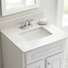 bathroom vanities the home depot
