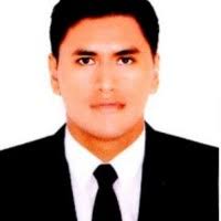 100+ "Will Meneses" profiles