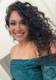 🙂‍↔️🙂‍↔️#CapCut #lachinita #fy #fypシ #htx