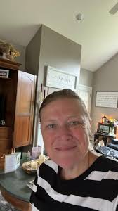 Day 5 of Livin' it Up! Up