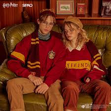 Spao is a korean brand which has wide range of category in men apparel from the . Pqkkfnpymqrjbm