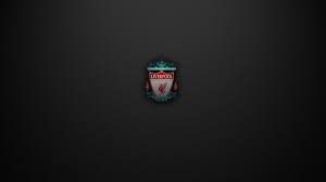 Wallpaper, sport, egypt, stadium, football, premier league. Liverpool Fc Wallpapers Hd Desktop And Mobile Backgrounds