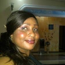 Jane Bossler's Instagram, Twitter & Facebook