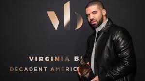 Image result for Drake RR-3