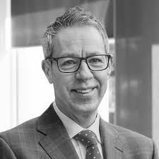 Scientific Advisory Board