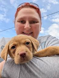 Critical role... and Sagas of .... you know...