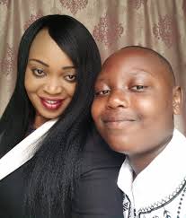 Irene Nzilani Njuguna