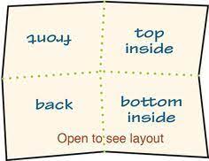 Return to the word place card document. 27 Borders For Cards Ideas Cards Card Templates Free Free Greeting Card Templates