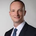 Michelle Speiser ... Andreas Spiller auf xing.com