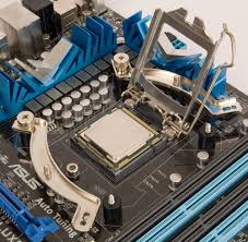 The amd ryzen 7 3700x was originally touted by the red team as the most prolific overclocker of the ryzen amd believes it has maximised its boosting algorithm, precision boost 2, with such efficacy and precision boost 2 increases and decreases clock speed in a scalar fashion as cpu threads are. Faqs