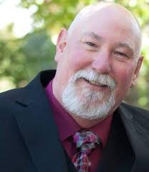 Obituary for Douglas Duane Pence