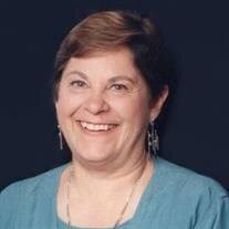 Catherine Ann Sullivan Obituary