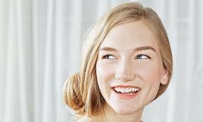 We know there is power in looking and feeling your best and that is why we are committed to providing superior. Beautiful Hair By Mitra From 39 Beaverton Or Groupon