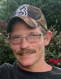 Obituary information for Michael A. Lyles